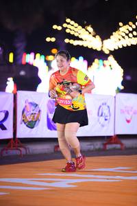 BIB: 
                            <button type="button" onclick="openModal(23272320)" class="btn btn-primary btn-sm float-right btn-popup" data-toggle="modal" data-target=".modal-high-quality">
                        <i class="fas fa-shopping-cart"></i> Add to Cart
                    </button>
                                            <button type="button" onclick="isThisMe(23272320, true)" class="btn btn-success btn-sm float-right btn-popup btn-isme hidden" data-toggle="tooltip" data-placement="bottom" title="นี่คือรูปของคุณใช่ไหม คลิกที่นี่เพื่อเอาเข้าอัลบั้ม">
                        <i class="fas fa-plus"></i> Add to album
                    </button>
                    <button type="button" onclick="isThisMe(23272320, false)" class="btn btn-warning btn-sm float-right btn-popup btn-isnotme hidden">
                        <i class="fas fa-ban"></i> Remove from album
                    </button>